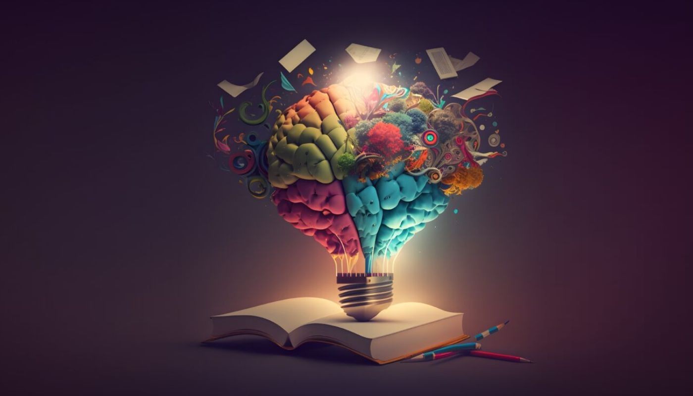 About Image