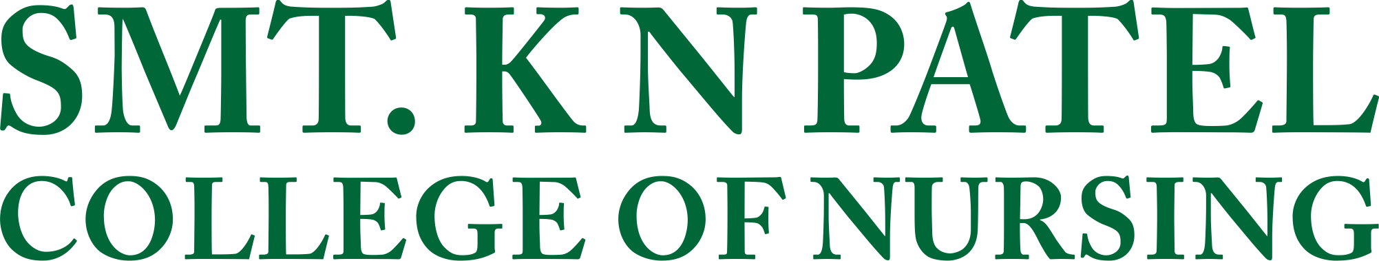 Corporate Logo